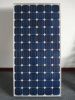 monocrystalline solar ...