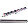 24*3w Waterproof LED W...