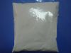 Sell silica for paint ...