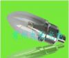 Led Bulb