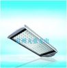 Led Street Light