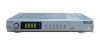 STB-T(NL-T 7135 HD)