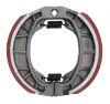 brake shoe