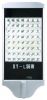 LED STREET LAMP