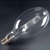 sell metal halide lamps