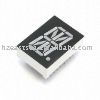 LED Single Numeric Dis...