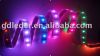 LED Video Soft Light