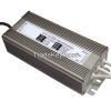 100W 620Ma LED Driver ...