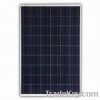 230W solar panel(poly)