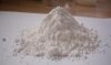 Titanium Dioxide Rutil...