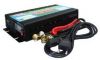 HFI Car Inverter