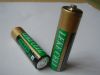 R6/AA Super Heavy Duty...