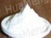 Titanium Dioxide