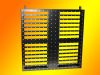 P37.5/LED DISPLAYS/SCR...