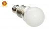 *1W/1*3W LED Bulb