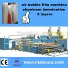 air bubble machine 5 l...