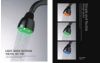 led shower / light sho...