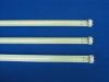 LED Fluorescent tube