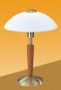 Tabel lamp SA0710R (CE...