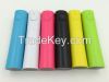 Power Bank - 2200 to 2...