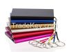 4000mAh power bank wit...