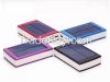 30000mAh solar power s...
