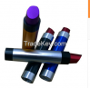 2600mAh lipstick power...