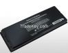 A1185 Laptop Battery f...
