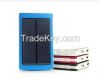 Solar Power Bank - 100...