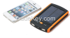6000mAh Solar Charger ...