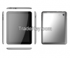 8" Tablet PC Wifi...