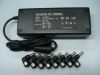 120W superslim univers...