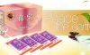 Beta Glucan MAHO Gel 1...