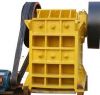 jaw crusher, crusher, ...