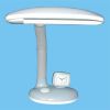 Led Table Lamp, Desk L...