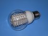 LED Corn Light Bulb 5W...