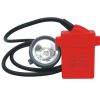 miner lamp, mine lamp