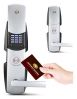Digital door lock SA-105