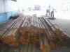 Grinding Bar