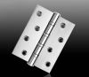 Stainless Steel Hinge