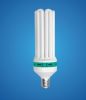 5 u type energy saving...
