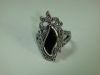 High Quality Marcasite...
