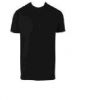 T-Shirt , Polo Shirt, ...
