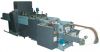 PLASTIC MACHINERY