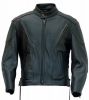 Biker Jackets