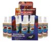 StingMateÂ® Jellyfish ...