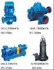 pump, Chemical Pump, s...