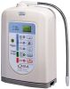 household water ionize...