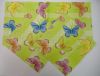 Color Printed Napkin P...