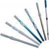 Telescopic Pole (Alumi...